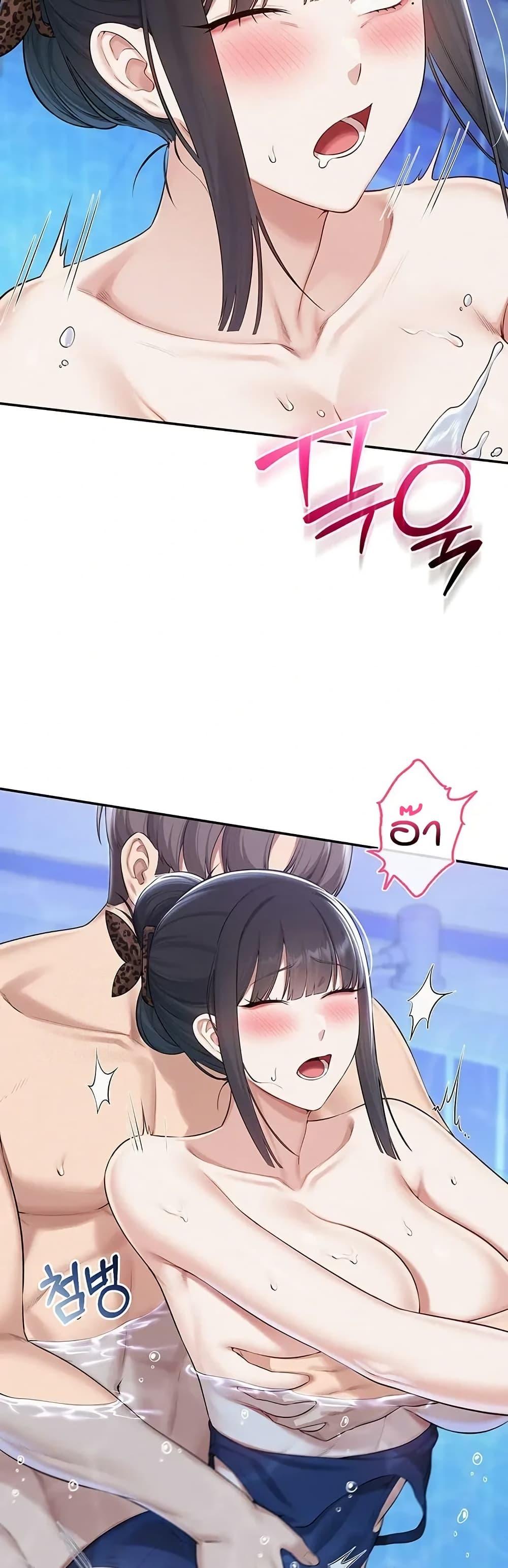 Doujin-Lc- อ่าน โดจิน มังฮวา เกาหลี ญี่ปุ่น จีน แปลไทย College Hot Girlfriends ตอนที่ 1 2 3 4 5 6 7 8 9 10 11 12 13 14 ฟรี ไม่มีโฆษณา อ่าน โดจิน Manhwa เกาหลี ญี่ปุ่น จีน เรามีครบ คัดมาให้เน้นๆ โดจิน 18+ รับประกันความฟินโดย  Doujin Lc