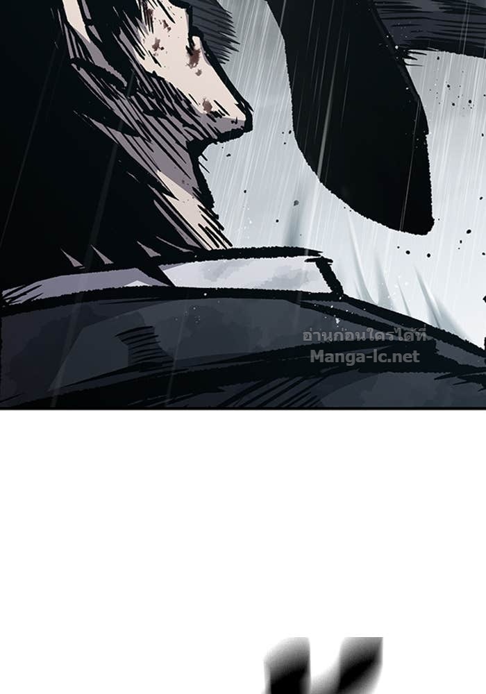 Doujin-Lc- อ่าน โดจิน มังฮวา เกาหลี ญี่ปุ่น จีน แปลไทย HECTOPASCAL ตอนที่ 1 2 3 4 5 6 7 8 9 10 11 12 13 14 ฟรี ไม่มีโฆษณา อ่าน โดจิน Manhwa เกาหลี ญี่ปุ่น จีน เรามีครบ คัดมาให้เน้นๆ โดจิน 18+ รับประกันความฟินโดย Doujin Lc