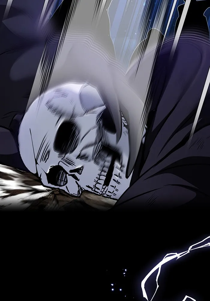 จอมเวทเกิดใหม่ในรอบ 66666 ปี ตอนที่ 28 รูปที่ 104