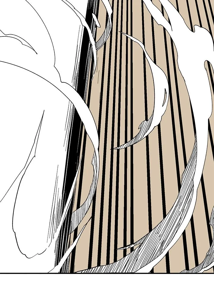 หนึ่งก้าวสู่เจ้ามาร ตอนที่ 86 เป้าหมาย (18) รูปที่ 106