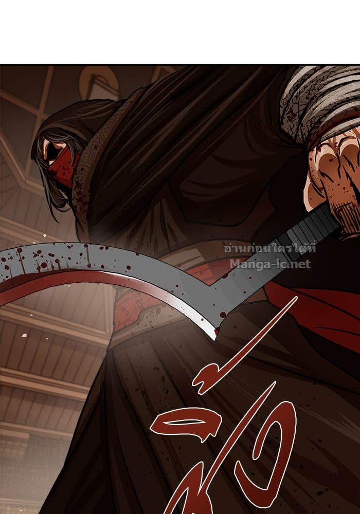 Doujin-Lc- อ่าน โดจิน มังฮวา เกาหลี ญี่ปุ่น จีน แปลไทย องครักษ์แห่งอัครสกุลจาง ตอนที่ 1 2 3 4 5 6 7 8 9 10 11 12 13 14 ฟรี ไม่มีโฆษณา อ่าน โดจิน Manhwa เกาหลี ญี่ปุ่น จีน เรามีครบ คัดมาให้เน้นๆ โดจิน 18+ รับประกันความฟินโดย Doujin Lc