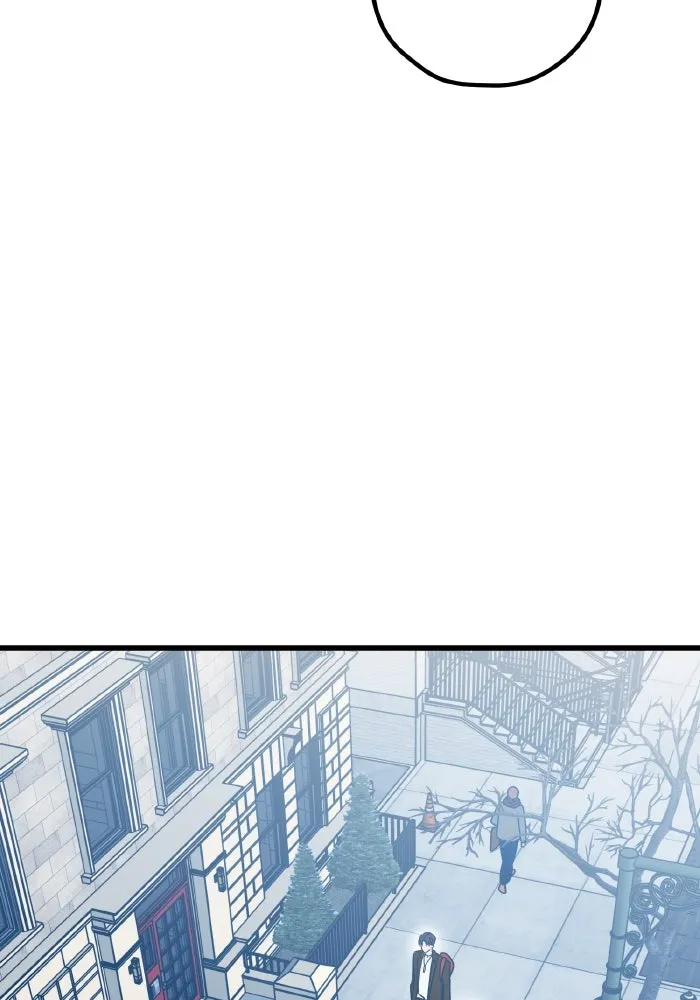 รักนี้ไม่มีรีไซเคิล ตอนที่ 107 รูปที่ 31