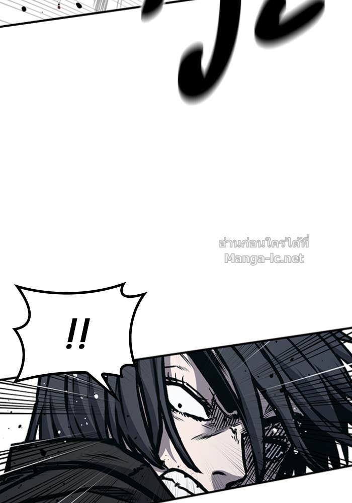 Doujin-Lc- อ่าน โดจิน มังฮวา เกาหลี ญี่ปุ่น จีน แปลไทย HECTOPASCAL ตอนที่ 1 2 3 4 5 6 7 8 9 10 11 12 13 14 ฟรี ไม่มีโฆษณา อ่าน โดจิน Manhwa เกาหลี ญี่ปุ่น จีน เรามีครบ คัดมาให้เน้นๆ โดจิน 18+ รับประกันความฟินโดย Doujin Lc