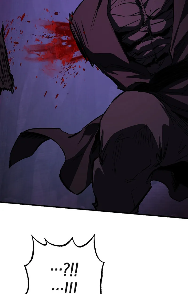 Childhood Friend of the Zenith สหายว_ยเยาว_ของข_าแข_งแกร_งท_ส_ดในใต_หล_า ตอนที่ ตอนที่ 66 รูปที่ 29