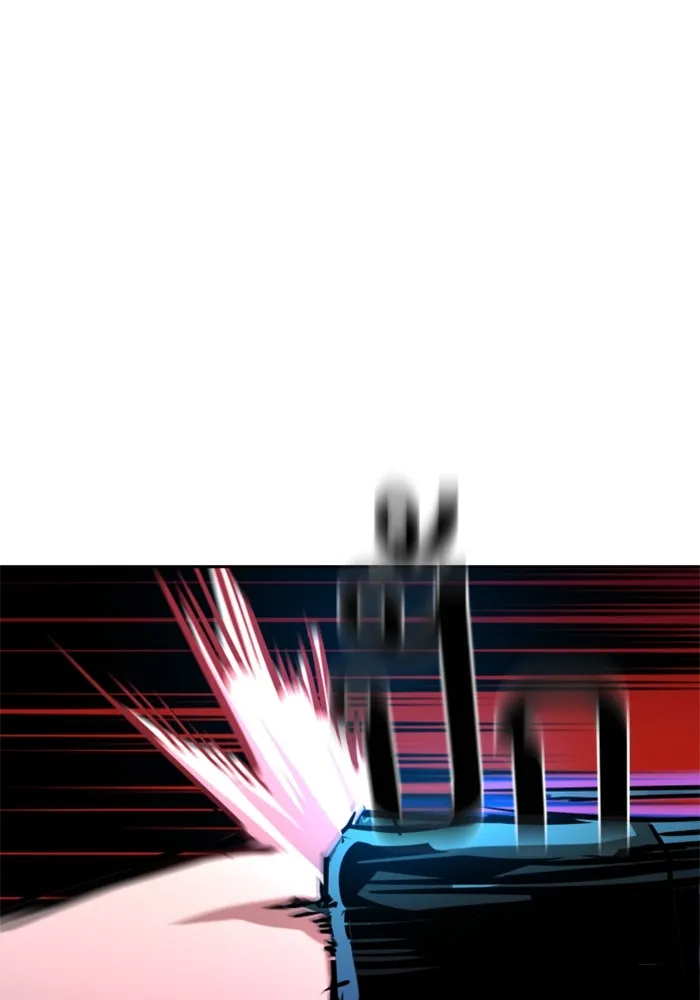 พี่ชายสายบอดี้การ์ด ตอนที่ 204 รูปที่ 76