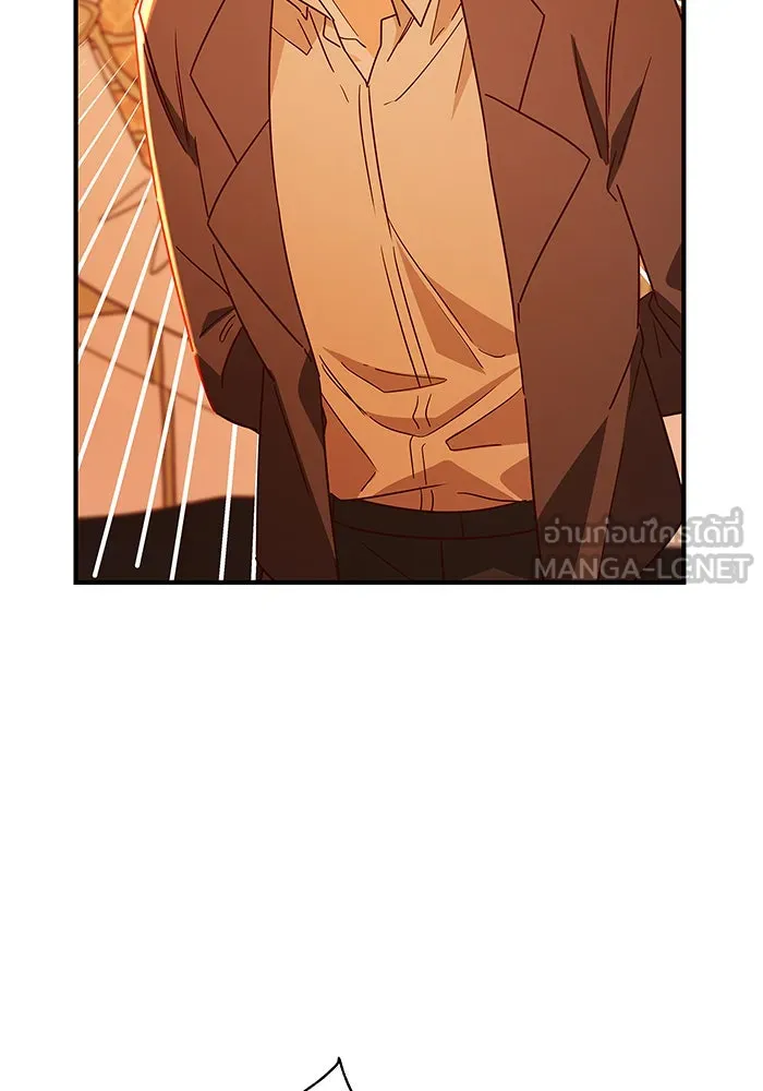 นางร้ายที่ไหนจะมีคุณธรรม ตอนที่ 31 รูปที่ 57