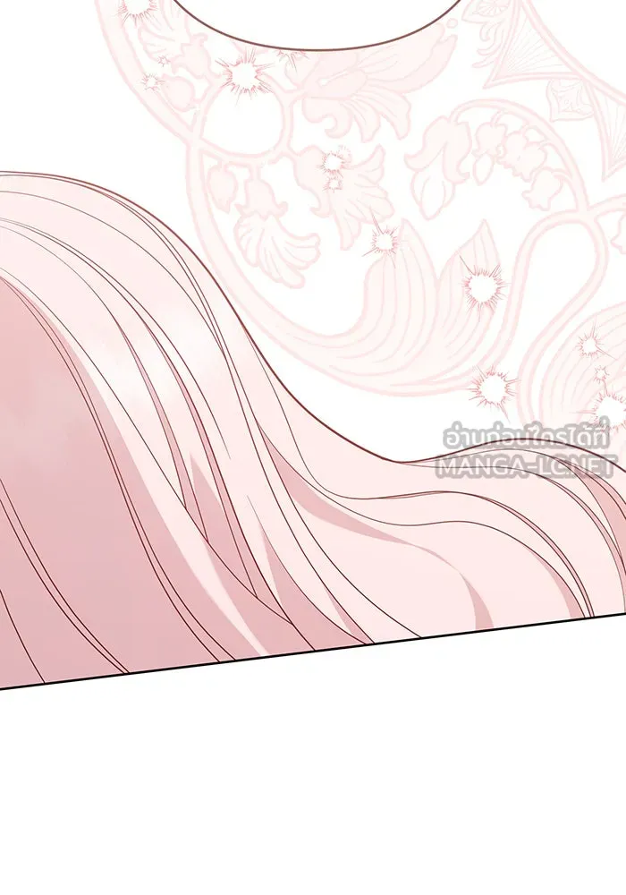 หนูน้อยทรราช ตอนที่ 74 รูปที่ 90