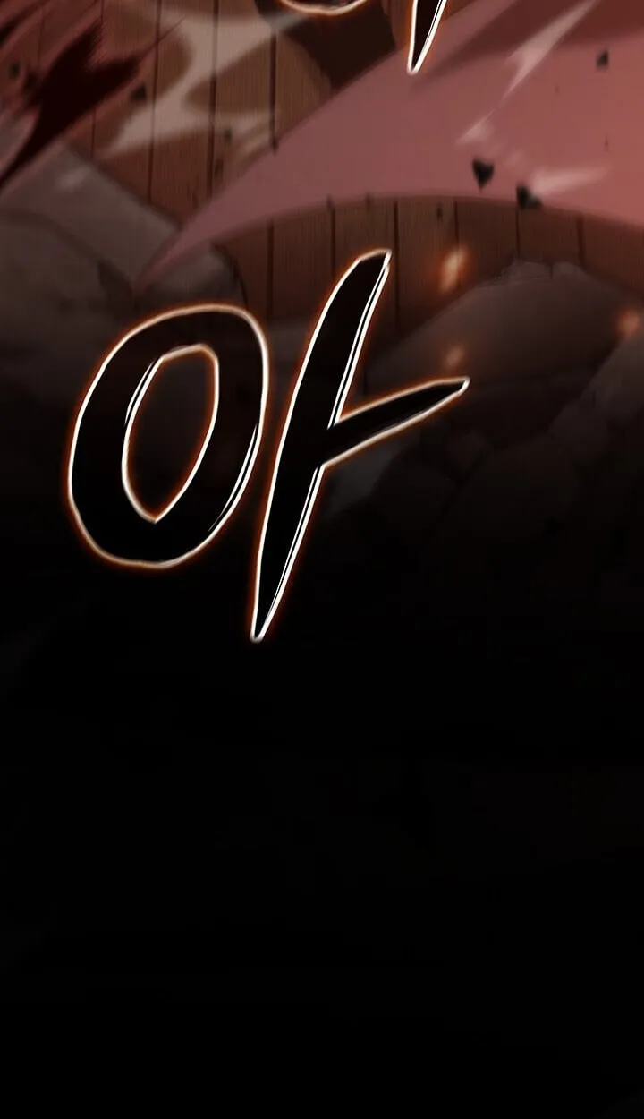 Crimson Reset ช_ว_ตคร_งท_สองของราช_นร_ตต_กาล หล_งจากหลบหน_มาคร_งป_ แวมไพร_ย_จ_นก_ถ_กส_งหารในท_ส_ด ตอนที่ ตอนที่ 23 รูปที่ 30