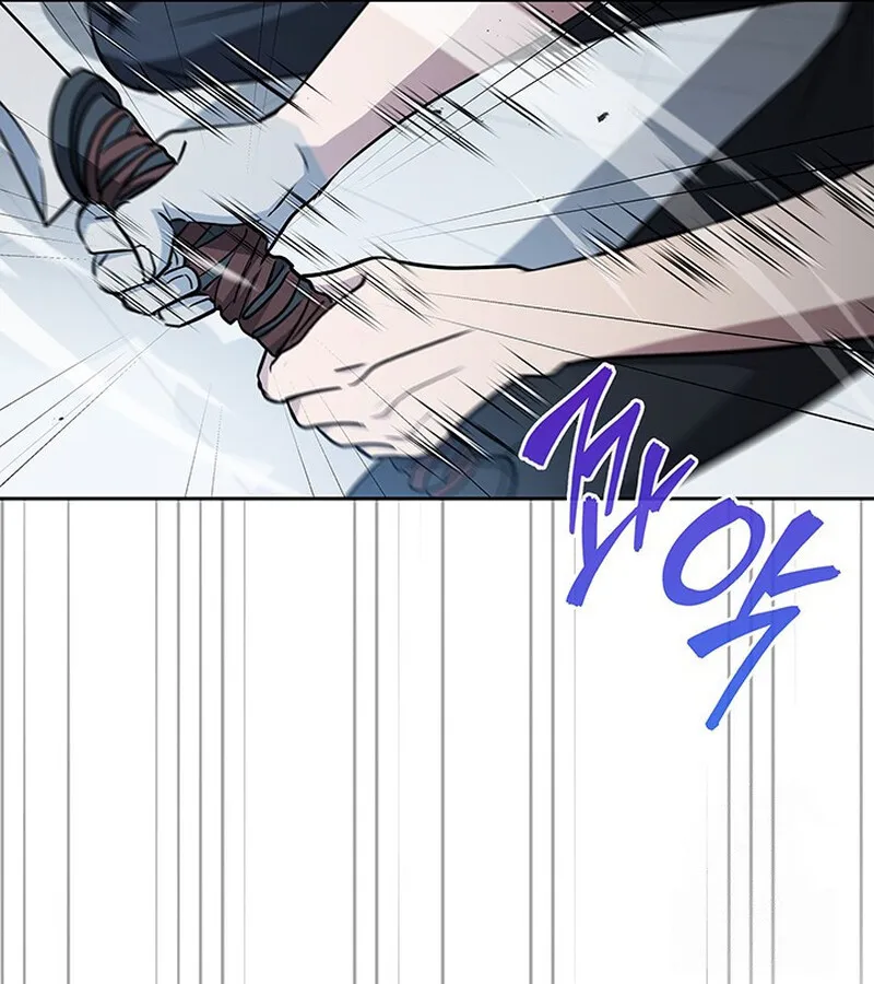 How to Survive Restructuring ว_ธ_เอาต_วรอดจากการปร_บโครงสร_าง ตอนที่ ตอนที่ 25 รูปที่ 76