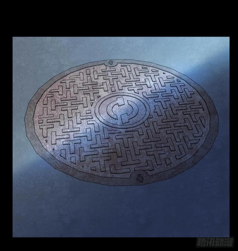 Manga-lc-com อ่านมังงะ อ่านการ์ตูน ออนไลน์ ฟรี The First Order ตอนที่ 1 2 3 4 5 6 7 8 9 10 11 12 13 14 ฟรี ไม่มีโฆษณา Manga-lc - อ่าน มังงะ อ่าน การ์ตูน ออนไลน์ อ่านมังงะ ฟรี