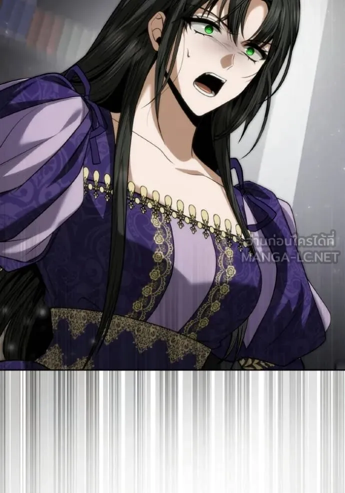 ชาตินี้น้องขอ ตอนที่ 178 รูปที่ 67