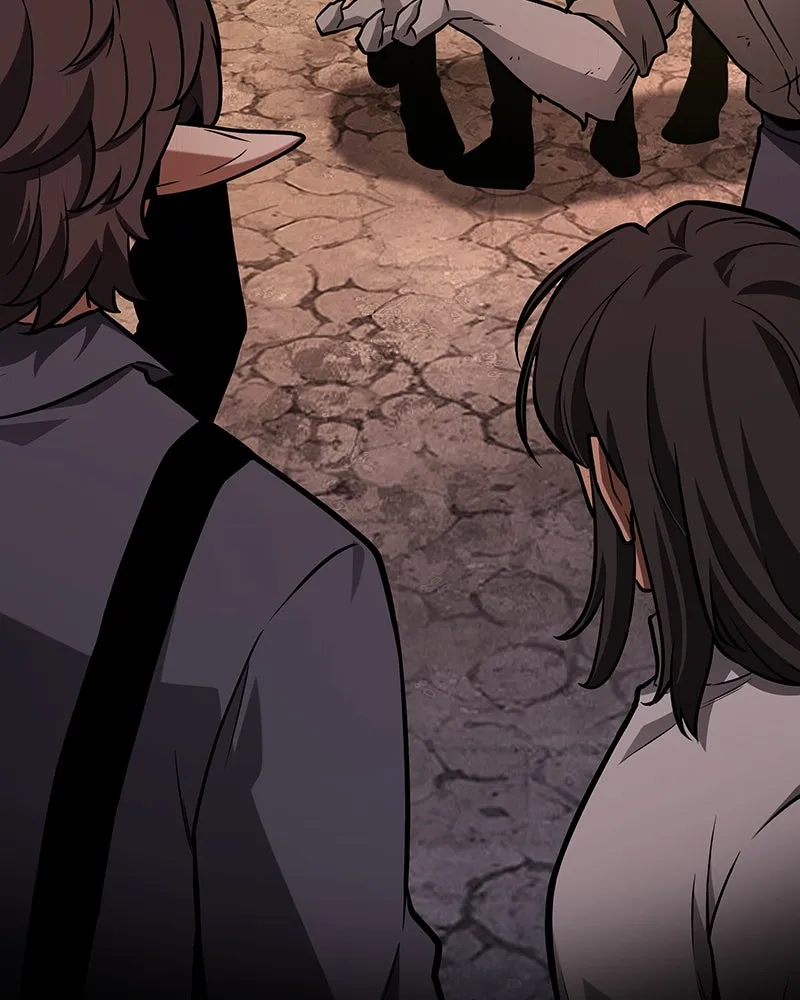 Omniscient Reader อ่านชะตาวันสิ้นโลก ตอนที่ 38 นักปฏิวัติตัวปลอม (2) รูปที่ 82