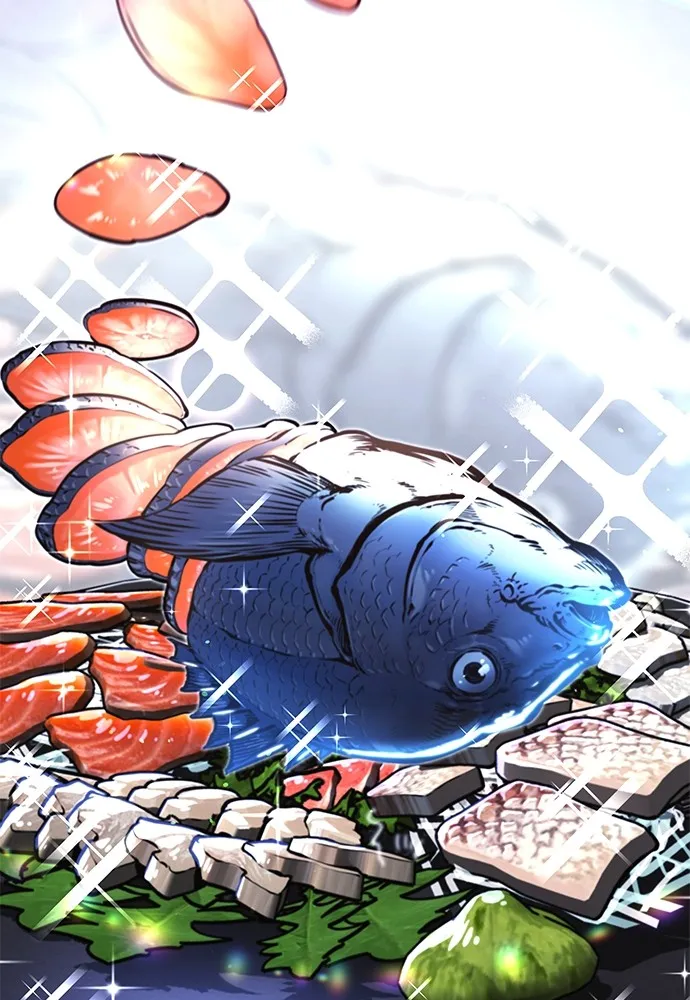 ชำแหละอะคาเดมีด้วยมีดแล่ปลา ตอนที่ บทนำ รูปที่ 11