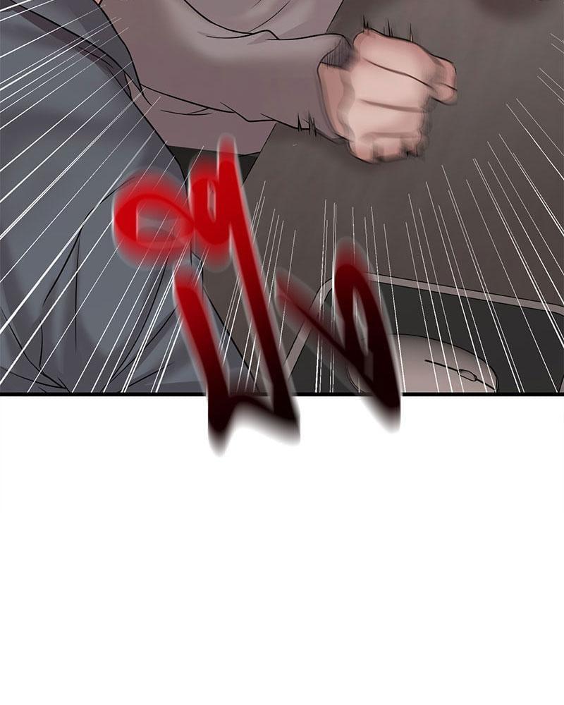 Doujin-Lc- อ่าน โดจิน มังฮวา เกาหลี ญี่ปุ่น จีน แปลไทย Drunk on You ตอนที่ 1 2 3 4 5 6 7 8 9 10 11 12 13 14 ฟรี ไม่มีโฆษณา อ่าน โดจิน Manhwa เกาหลี ญี่ปุ่น จีน เรามีครบ คัดมาให้เน้นๆ โดจิน 18+ รับประกันความฟินโดย  Doujin Lc