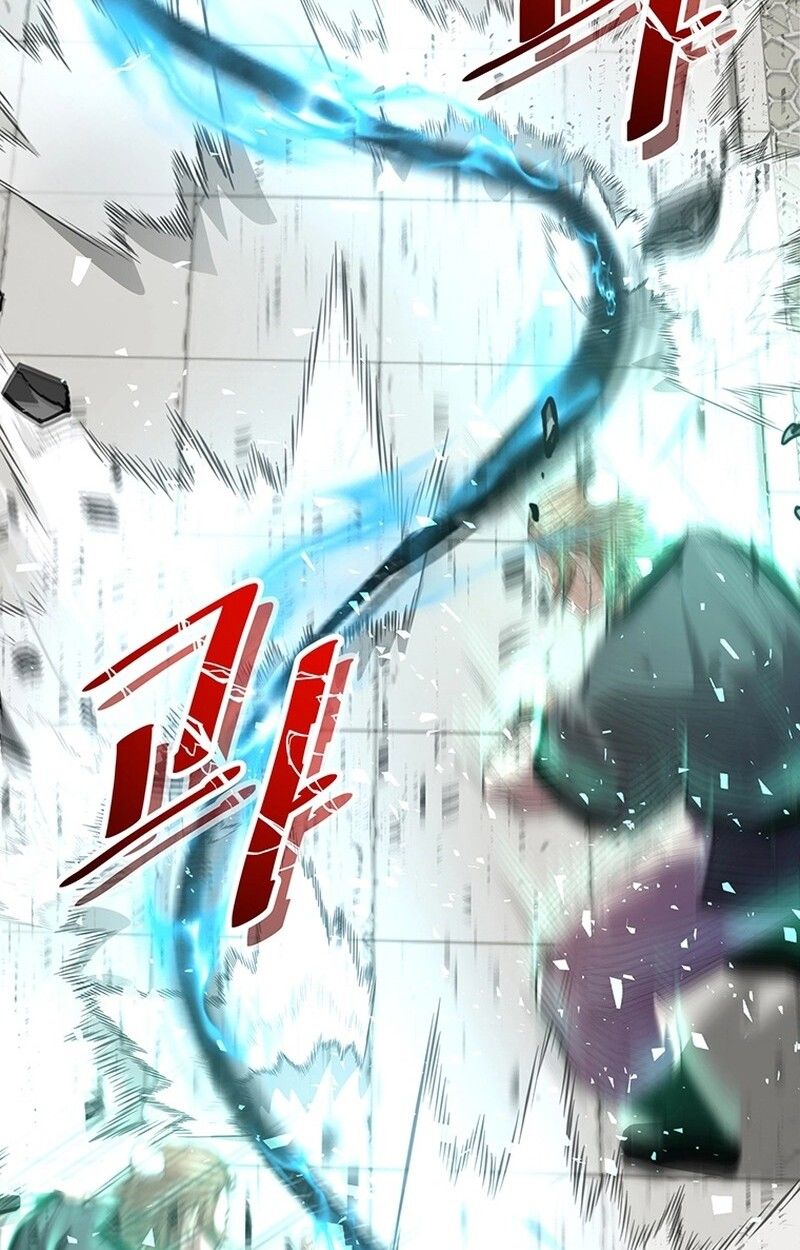 Manga-lc-com อ่านมังงะ อ่านการ์ตูน ออนไลน์ ฟรี The Best Martial Arts Instructor In The World ตอนที่ 1 2 3 4 5 6 7 8 9 10 11 12 13 14 ฟรี ไม่มีโฆษณา Manga-lc - อ่าน มังงะ อ่าน การ์ตูน ออนไลน์ อ่านมังงะ ฟรี