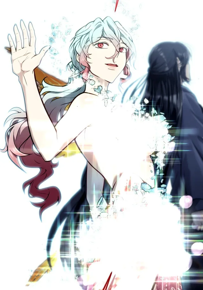 อูเร็ค มาซิโน่ ตอนที่ 28 มาโก 3 รูปที่ 187