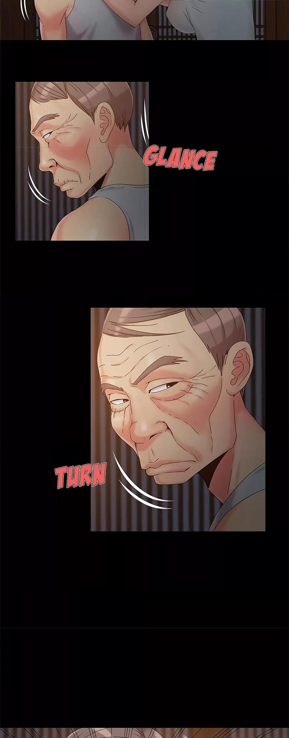 Doujin-Lc- อ่าน โดจิน มังฮวา เกาหลี ญี่ปุ่น จีน แปลไทย Sleepy Town Escapades ตอนที่ 1 2 3 4 5 6 7 8 9 10 11 12 13 14 ฟรี ไม่มีโฆษณา อ่าน โดจิน Manhwa เกาหลี ญี่ปุ่น จีน เรามีครบ คัดมาให้เน้นๆ โดจิน 18+ รับประกันความฟินโดย  Doujin Lc