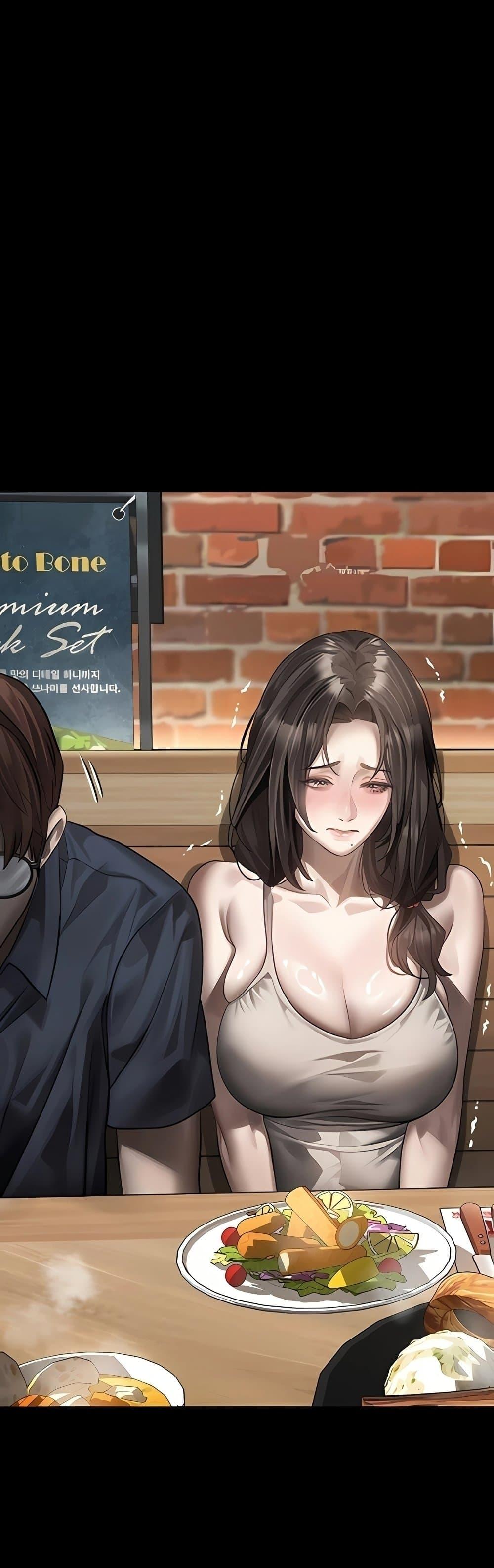 Doujin-Lc- อ่าน โดจิน มังฮวา เกาหลี ญี่ปุ่น จีน แปลไทย Dirty Talk ตอนที่ 1 2 3 4 5 6 7 8 9 10 11 12 13 14 ฟรี ไม่มีโฆษณา อ่าน โดจิน Manhwa เกาหลี ญี่ปุ่น จีน เรามีครบ คัดมาให้เน้นๆ โดจิน 18+ รับประกันความฟินโดย  Doujin Lc