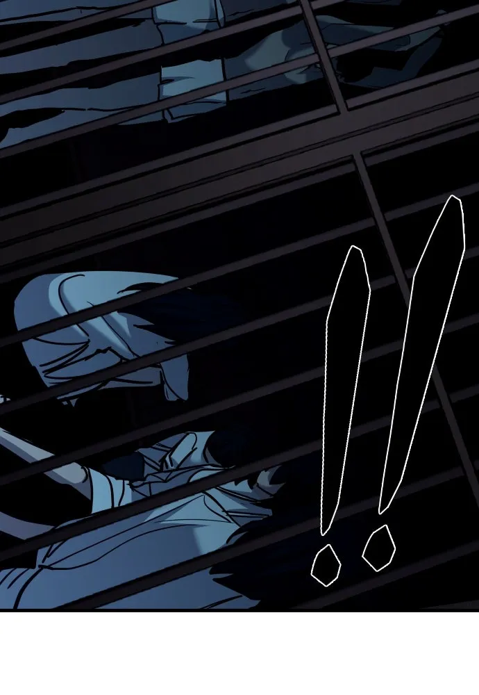 มือพิพากษา ตอนที่ 30 รูปที่ 113