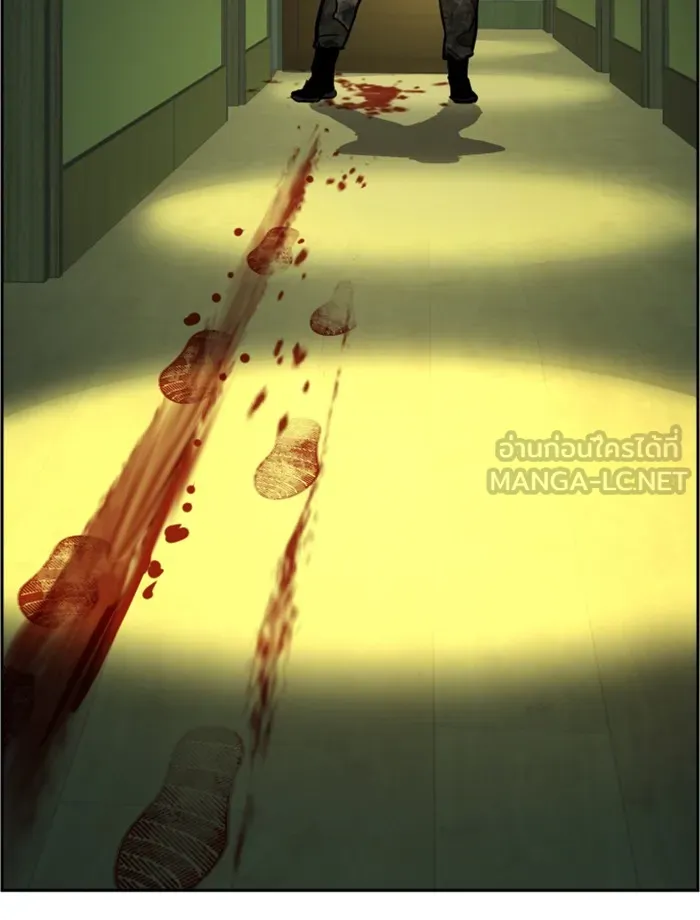พี่ชายสายบอดี้การ์ด ตอนที่ 56 รูปที่ 69