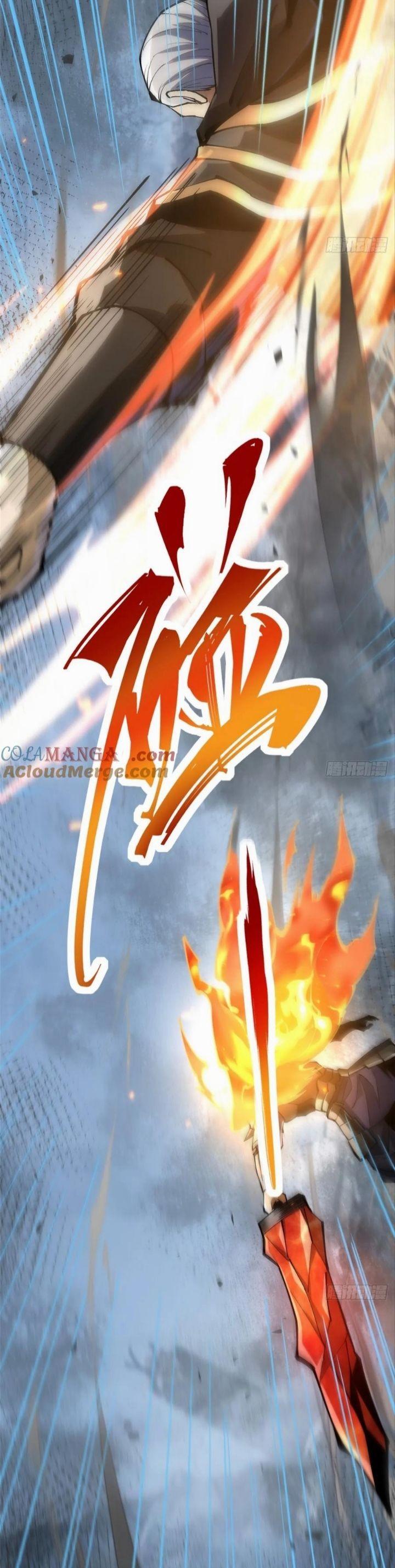 Manga-lc-com อ่านมังงะ อ่านการ์ตูน ออนไลน์ ฟรี I REALLY DON’T WANT TO LEARN FORBIDDEN SPELLS ตอนที่ 1 2 3 4 5 6 7 8 9 10 11 12 13 14 ฟรี ไม่มีโฆษณา Manga-lc - อ่าน มังงะ อ่าน การ์ตูน ออนไลน์ อ่านมังงะ ฟรี