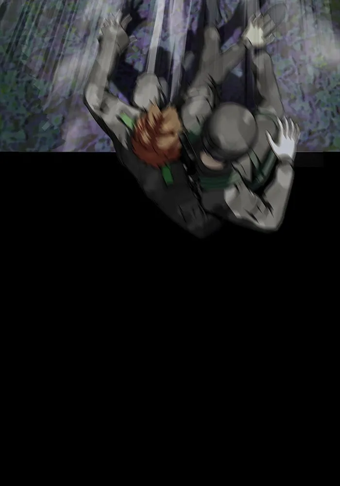 เพลเยอร์นักกินเหล็ก ตอนที่ 44 รูปที่ 38