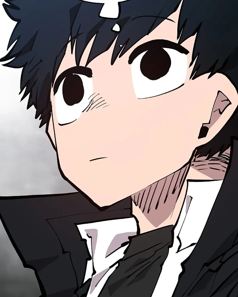 Player ตอนที่ 121 รูปที่ 124