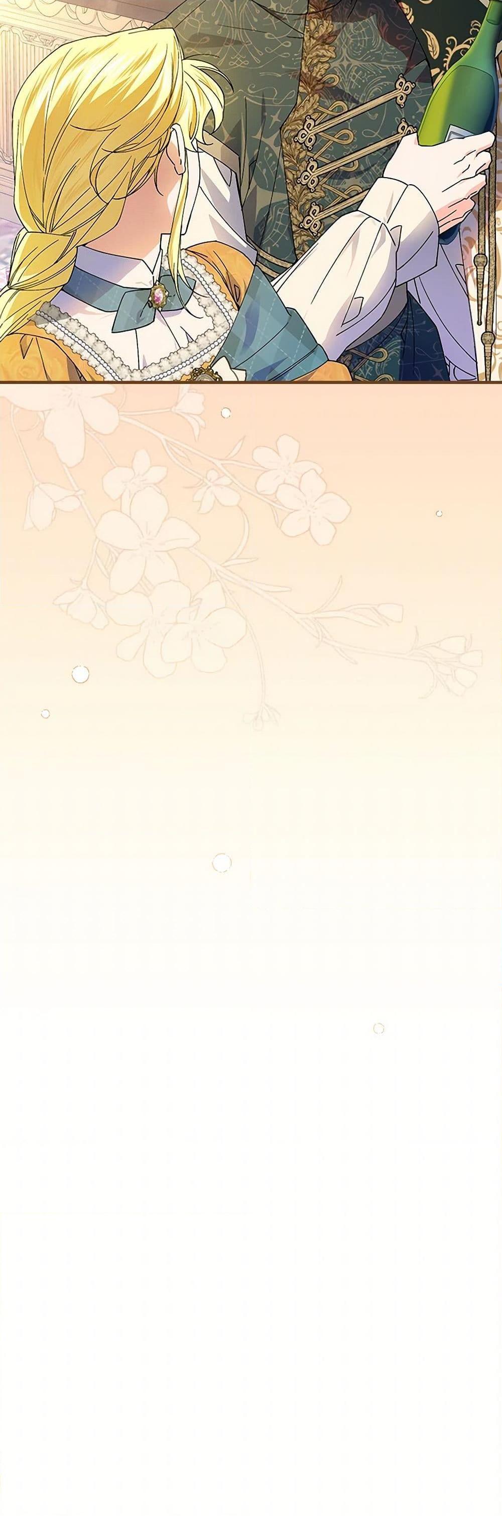 Manga-lc-com อ่านมังงะ อ่านการ์ตูน ออนไลน์ ฟรี The Perfect Plan for a Fairy-Tale Ending ตอนที่ 1 2 3 4 5 6 7 8 9 10 11 12 13 14 ฟรี ไม่มีโฆษณา Manga-lc - อ่าน มังงะ อ่าน การ์ตูน ออนไลน์ อ่านมังงะ ฟรี