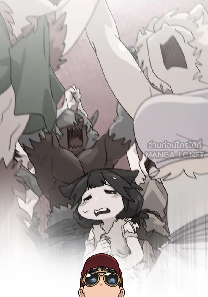 ตั้งแคมป์ฮีลใจในต่างโลก ตอนที่ 29 รูปที่ 102