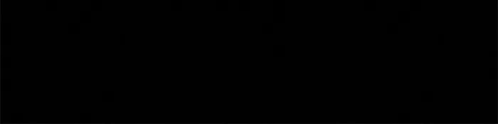 ปฏิบัติการรักวุ่นหัวใจ ตอนที่ 77 รูปที่ 73