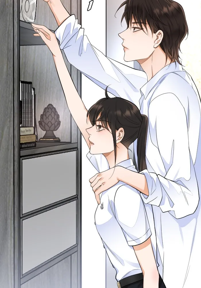 2nd Love หนุ่มเฮ้วสาวbrเปรี้ยวรักเดียวโด ตอนที่ 24 รูปที่ 82