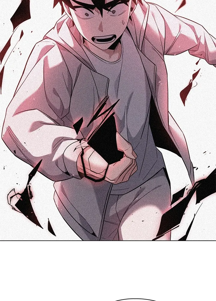 คืนแห่งโทแกบี ตอนที่ 14 รูปที่ 148