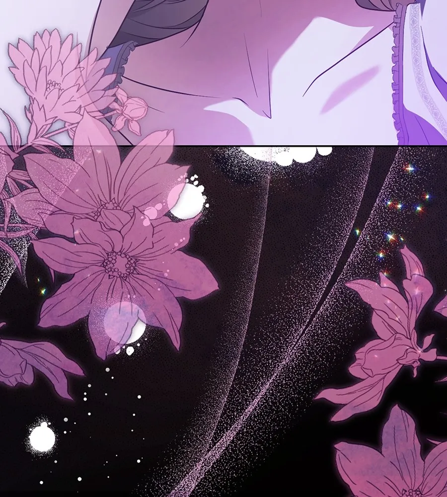 ทางหลุดพ้นของนักบุญลวง ตอนที่ 20 รูปที่ 16