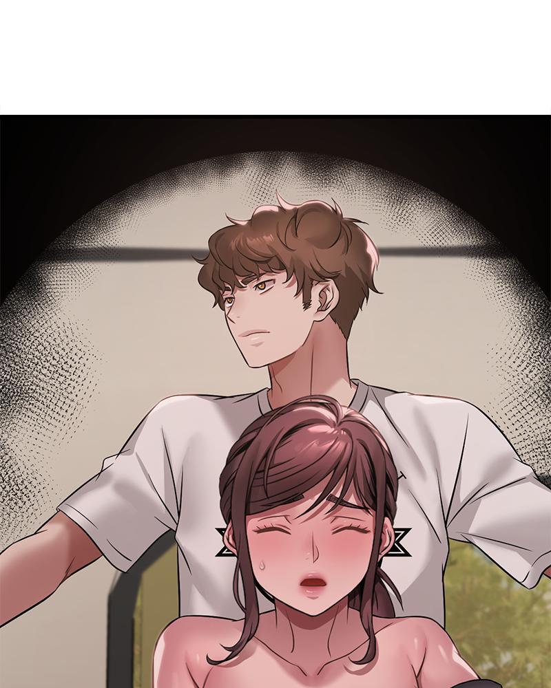 Doujin-Lc- อ่าน โดจิน มังฮวา เกาหลี ญี่ปุ่น จีน แปลไทย Drunk on You ตอนที่ 1 2 3 4 5 6 7 8 9 10 11 12 13 14 ฟรี ไม่มีโฆษณา อ่าน โดจิน Manhwa เกาหลี ญี่ปุ่น จีน เรามีครบ คัดมาให้เน้นๆ โดจิน 18+ รับประกันความฟินโดย  Doujin Lc