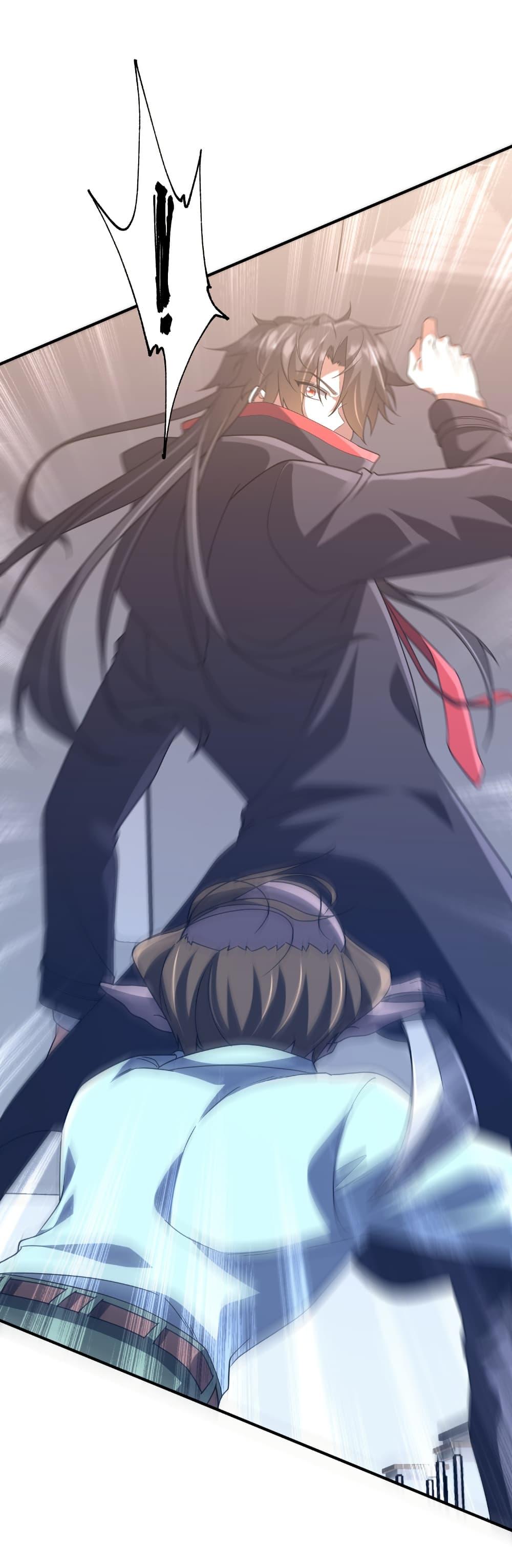 Manga-lc-com อ่านมังงะ อ่านการ์ตูน ออนไลน์ ฟรี Start with Trillions of Coins ตอนที่ 1 2 3 4 5 6 7 8 9 10 11 12 13 14 ฟรี ไม่มีโฆษณา Manga-lc - อ่าน มังงะ อ่าน การ์ตูน ออนไลน์ อ่านมังงะ ฟรี