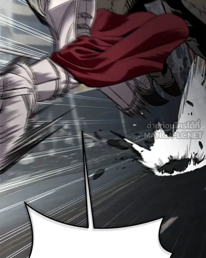 โทษที พื้นที่นี้ ตอนที่ 30 รูปที่ 82