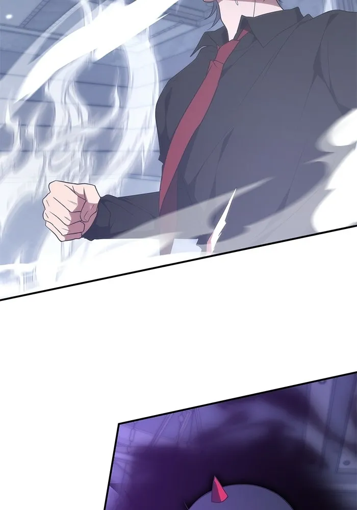 ฮีลเลอร์ตัวพ่อขอฟาดเรียบ ตอนที่ 50 (จบซีซัน 1) รูปที่ 82