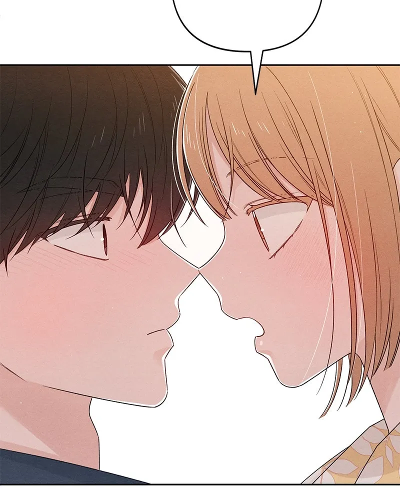 เป็นวัยรุ่นมันเหนื่อย ตอนที่ 70 รูปที่ 107