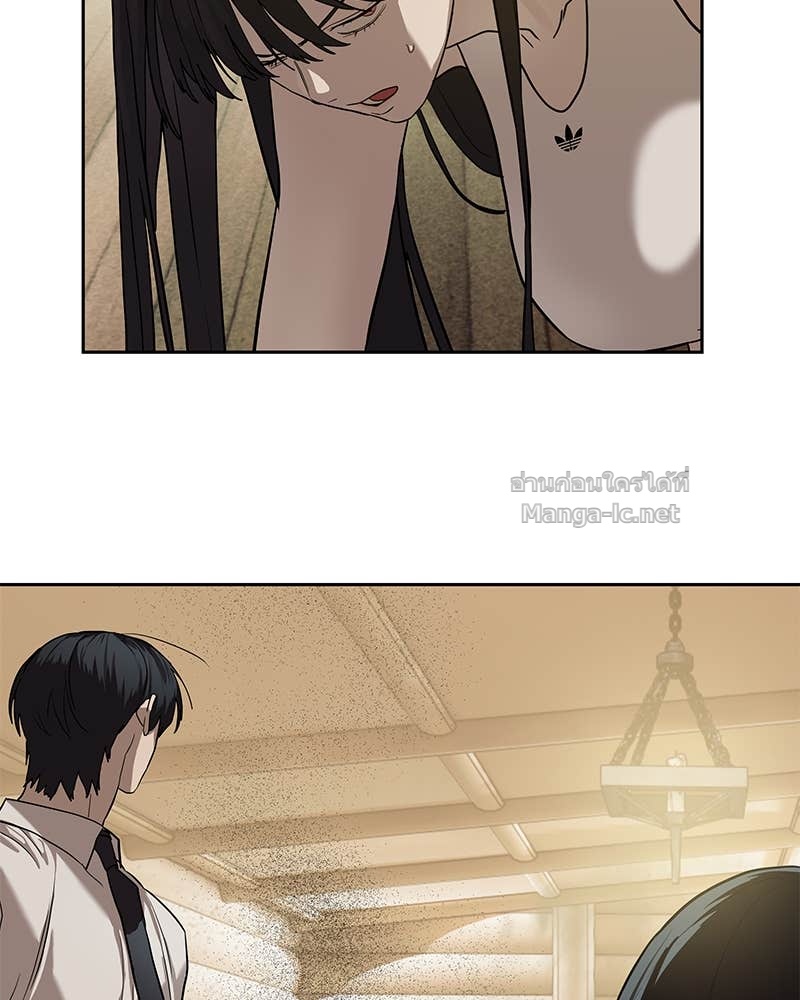 Doujin-Lc- อ่าน โดจิน มังฮวา เกาหลี ญี่ปุ่น จีน แปลไทย ข้าราชการพิเศษ ตอนที่ 1 2 3 4 5 6 7 8 9 10 11 12 13 14 ฟรี ไม่มีโฆษณา อ่าน โดจิน Manhwa เกาหลี ญี่ปุ่น จีน เรามีครบ คัดมาให้เน้นๆ โดจิน 18+ รับประกันความฟินโดย Doujin Lc