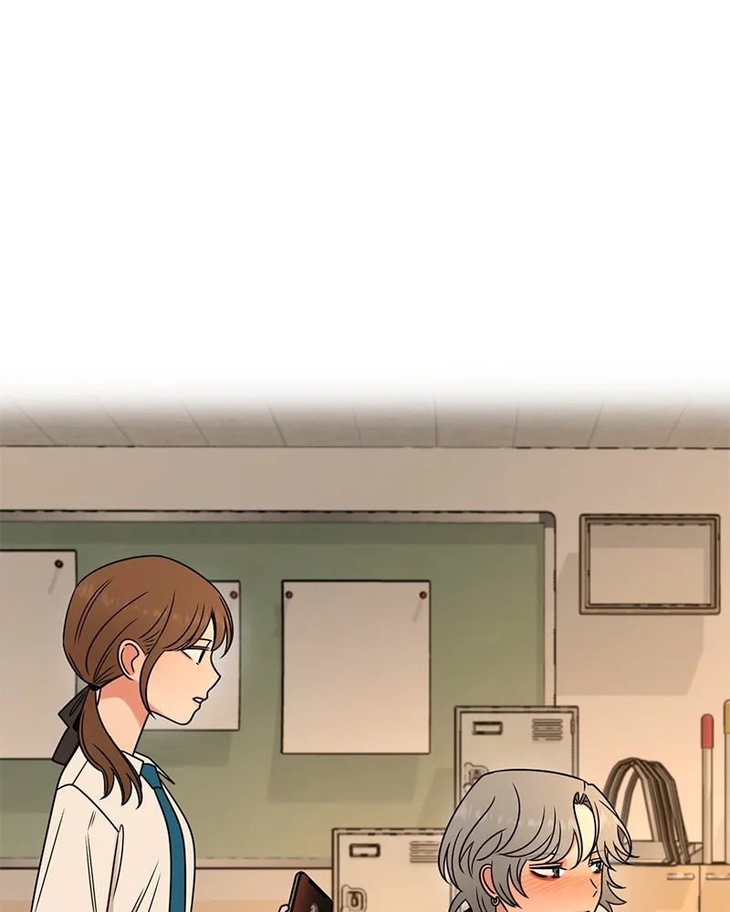 Level One Dreamersbrผู้ชนะรักนี้ต้องเป็น ตอนที่ 2 รูปที่ 136