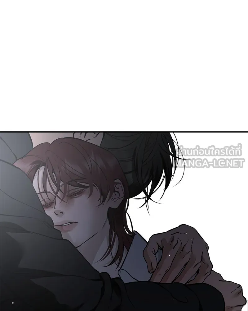 ตำนานเทพธิดาตกสวรรค์ ตอนที่ 129 รูปที่ 165