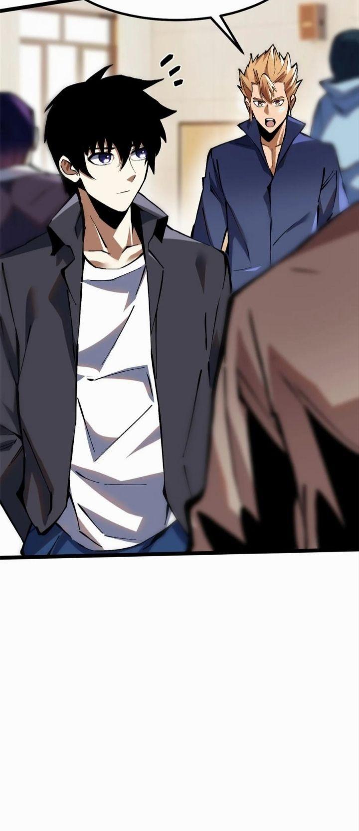 Manga-lc-com อ่านมังงะ อ่านการ์ตูน ออนไลน์ ฟรี I REALLY DON’T WANT TO LEARN FORBIDDEN SPELLS ตอนที่ 1 2 3 4 5 6 7 8 9 10 11 12 13 14 ฟรี ไม่มีโฆษณา Manga-lc - อ่าน มังงะ อ่าน การ์ตูน ออนไลน์ อ่านมังงะ ฟรี