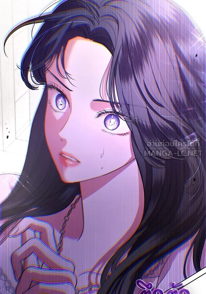 แด่ชู้รักของสามี ตอนที่ 27 รูปที่ 33