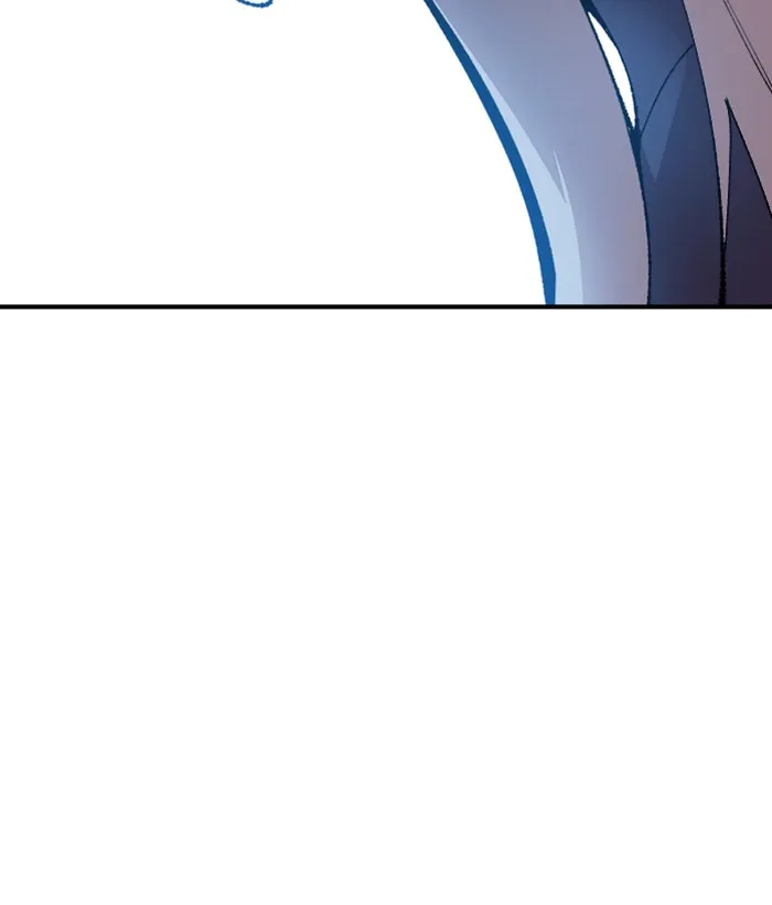 ยอดคนเลเวลทะลุ ตอนที่ 71 ศึกล้อมโซล (7) รูปที่ 149