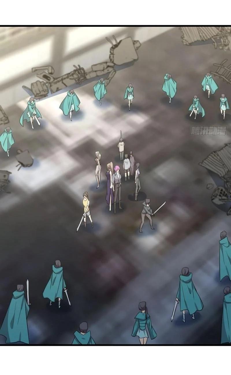 Manga-lc-com อ่านมังงะ อ่านการ์ตูน ออนไลน์ ฟรี Immortal Swordsman in the Reverse World ตอนที่ 1 2 3 4 5 6 7 8 9 10 11 12 13 14 ฟรี ไม่มีโฆษณา Manga-lc - อ่าน มังงะ อ่าน การ์ตูน ออนไลน์ อ่านมังงะ ฟรี