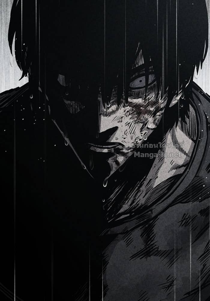 Doujin-Lc- อ่าน โดจิน มังฮวา เกาหลี ญี่ปุ่น จีน แปลไทย HECTOPASCAL ตอนที่ 1 2 3 4 5 6 7 8 9 10 11 12 13 14 ฟรี ไม่มีโฆษณา อ่าน โดจิน Manhwa เกาหลี ญี่ปุ่น จีน เรามีครบ คัดมาให้เน้นๆ โดจิน 18+ รับประกันความฟินโดย Doujin Lc