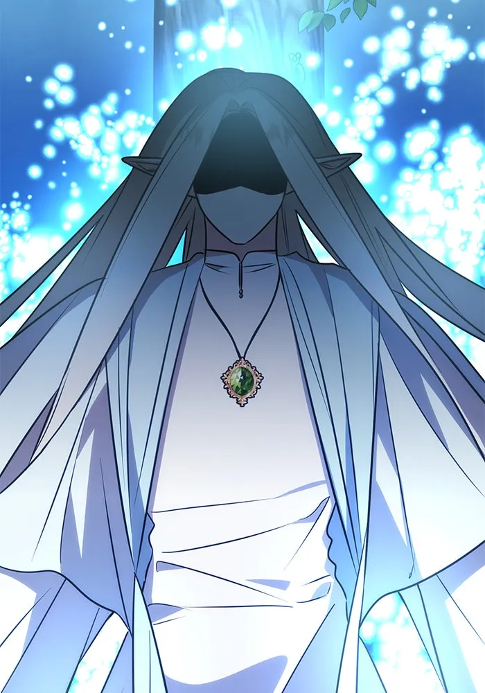 อะคาเดมีนี้เห็นทีจะเจ๊ง ตอนที่ 52 รูปที่ 110