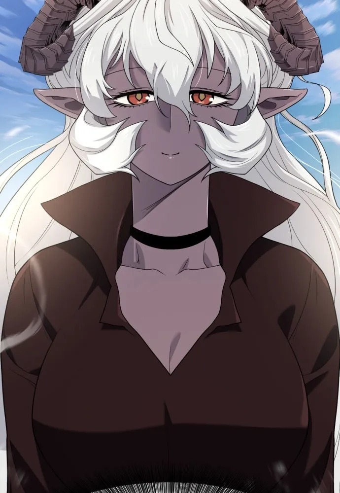 ยอดสถาปนิกผู้พิทักษ์อาณาจักร ตอนที่ 173 รูปที่ 17