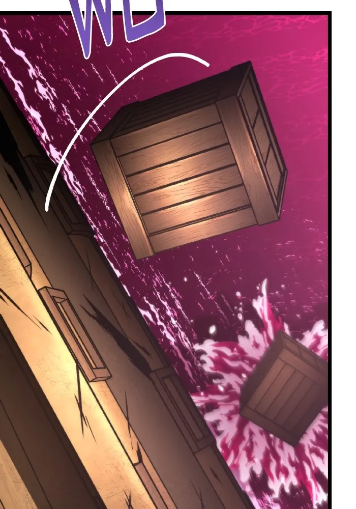 การแข่งขันของผู้เกิดใหม่ ตอนที่ 56 รูปที่ 173