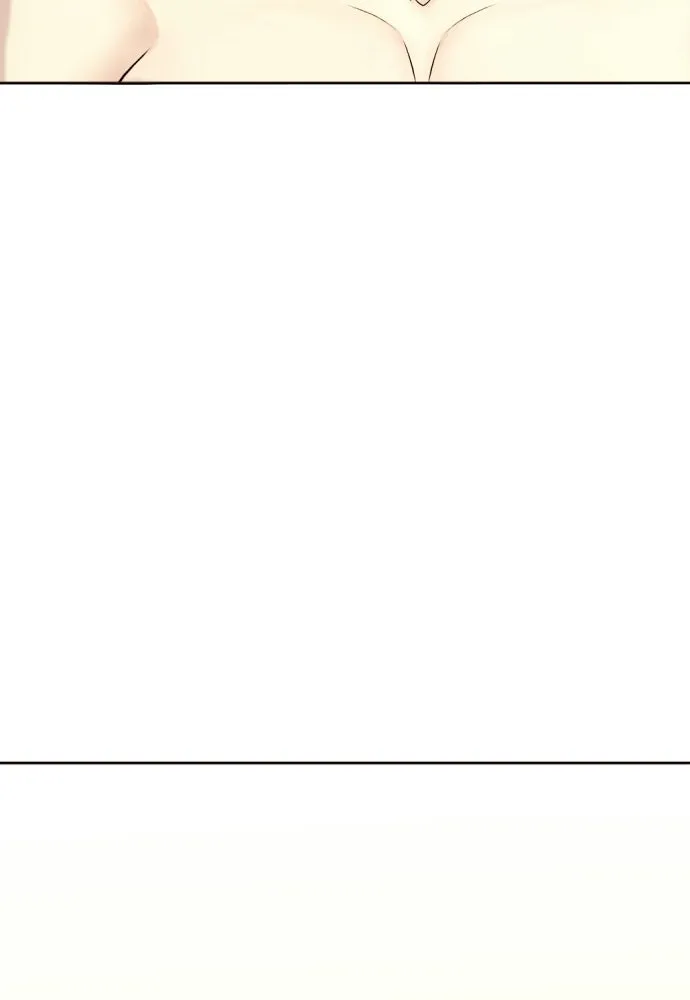 หมาหัวเน่าเก๋าเกินไป ตอนที่ 178 รูปที่ 106